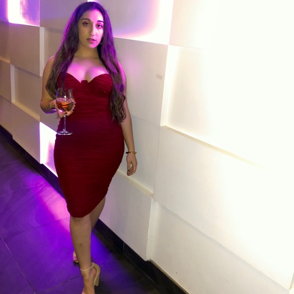 Meet your seller ✨ - Picture 4 of 7